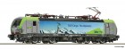 73927 Roco Electric locomotive Re 475, BLS Cargo